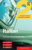 Colloquial Italian 2: The Next Step In Language Learning (Colloquial Series (Book Only))