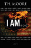 I AM...: The unsettling truth