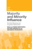 Majority And Minority Influence (Current Issues In Social Psychology)