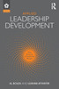 Applied Leadership Development (Leadership: Research And Practice)