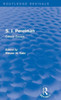 S. J. Perelman: Critical Essays (Routledge Revivals)