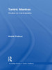 Tantric Mantras (Routledge Studies In Tantric Traditions)