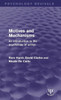 Motives And Mechanisms: An Introduction To The Psychology Of Action (Psychology Revivals)