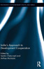 Revolution In Pakistan: A Study Of The Martial Law Administration