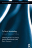 Political Marketing (Routledge Research In Political Communication)