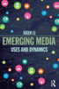 Emerging Media