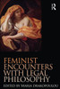 Feminist Encounters With Legal Philosophy