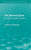 The Rational Good: A Study In The Logic Of Practice (Routledge Revivals)