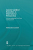 Learner-Centred Education In International Perspective (Education, Poverty And International Development)