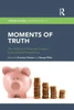 Moments Of Truth: The Politics Of Financial Crises In Comparative Perspective (Conceptualising Comparative Politics)