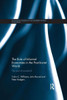 The Role Of Informal Economies In The Post-Soviet World (Routledge Studies In The Modern World Economy)