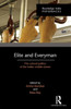 Elite And Everyman: The Cultural Politics Of The Indian Middle Classes