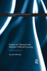 Essays On Classical And Marxian Political Economy (Routledge Studies In The History Of Economics)