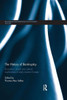 The History Of Bankruptcy (Routledge Explorations In Economic History)
