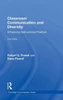 Classroom Communication And Diversity : Enhancing Instructional Practice