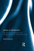 Justice As Attunement