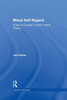 Moral Self-Regard: Duties To Oneself In Kant's Moral Theory (Studies In Philosophy) (Studies In Ethics)