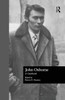 John Osborne: A Casebook (Casebooks On Modern Dramatists)