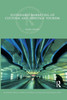 Sustainable Marketing Of Cultural And Heritage Tourism (Routledge Critical Studies In Tourism, Business And Management)