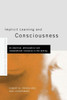 Implicit Learning And Consciousness (Frontiers Of Cognitive Science)