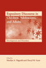 Expository Discourse In Children, Adolescents, And Adults (New Directions In Communication Disorders Research)