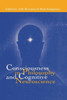 Consciousness In Philosophy And Cognitive Neuroscience