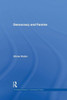 Democracy And Famine (Routledge Research In Comparative Politics)