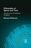 Philosophy Of Space And Time: And The Inner Constitution Of Nature