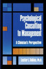 Psychological Consulting To Management