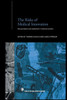 The Risks Of Medical Innovation (Routledge Studies In The Social History Of Medicine)
