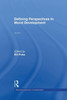 Defining Perspectives In Moral Development (Moral Development: A Compendium)