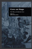 Gore On Stage: The Plays Of Catherine Gore (Garland Reference Library Of The Humanities)