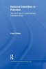 National Identities In Pakistan (Routledge Contemporary South Asia Series)