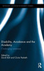 Disability, Avoidance And The Academy (Routledge Advances In Disability Studies)