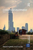 China's Development (Rethinking Globalizations)