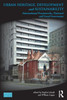 Urban Heritage, Development And Sustainability