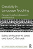 Creativity In Language Teaching (Esl & Applied Linguistics Professional Series)