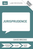 Q&A Jurisprudence (Questions And Answers)