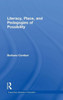 Literacy, Place, And Pedagogies Of Possibility (Expanding Literacies In Education)