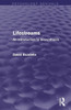 Lifestreams: An Introduction To Biosynthesis (Psychology Revivals)