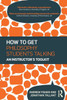 How To Get Philosophy Students Talking