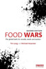 Food Wars