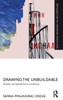 Drawing The Unbuildable: Seriality And Reproduction In Architecture (Routledge Research In Architecture)