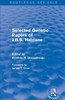 Selected Genetic Papers Of J.B.S. Haldane (Routledge Revivals)