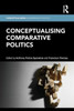 Conceptualising Comparative Politics