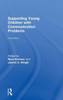 Supporting Young Children With Communication Problems
