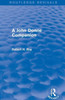 A John Donne Companion (Routledge Revivals)