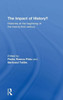 The Impact Of History?: Histories At The Beginning Of The 21St Century