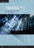 Evolution Of The Cyber Domain: The Implications For National And Global Security