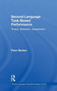 Second Language Task-Based Performance: Theory, Research, Assessment (Second Language Acquisition Research Series)
